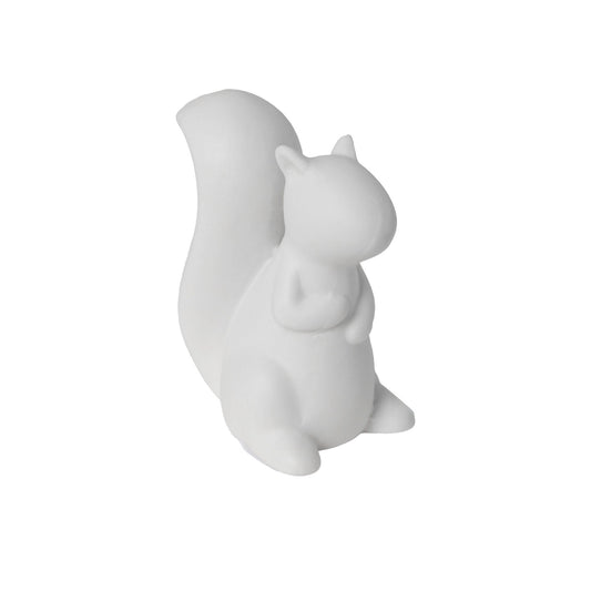 Otis Keramik-Eichhörnchen