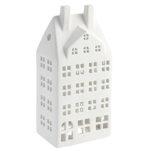 Storstaden Keramik-Lichthaus