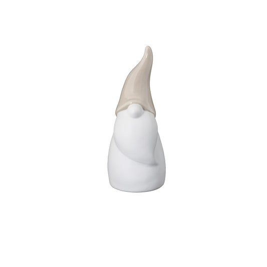 Albert Keramikwichtel