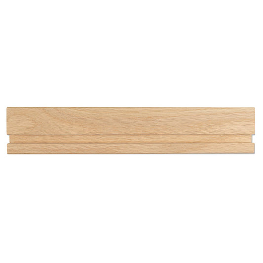 Holzständer mehrfach