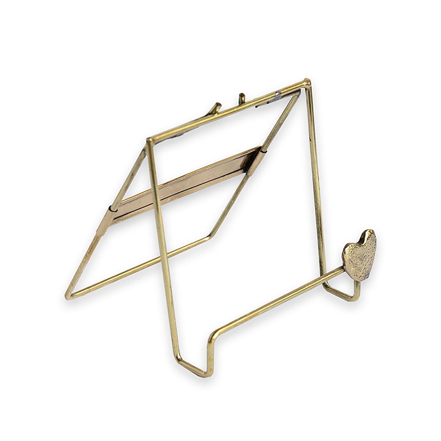 Halterung für Storytiles