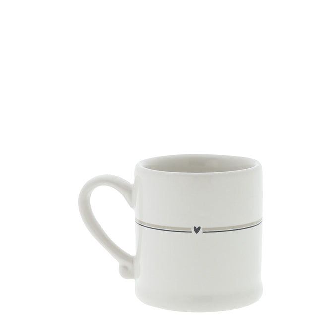 Espressotasse
