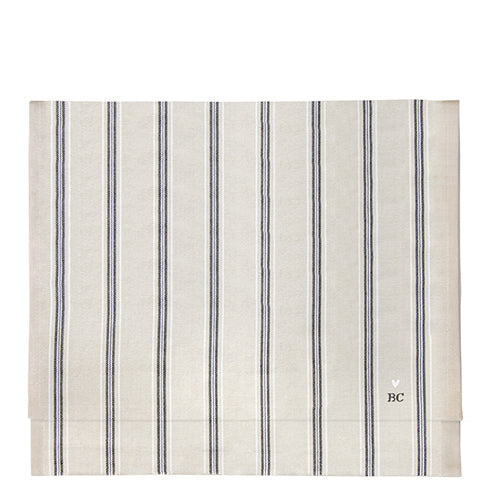 Tischläufer 50 x 160 cm