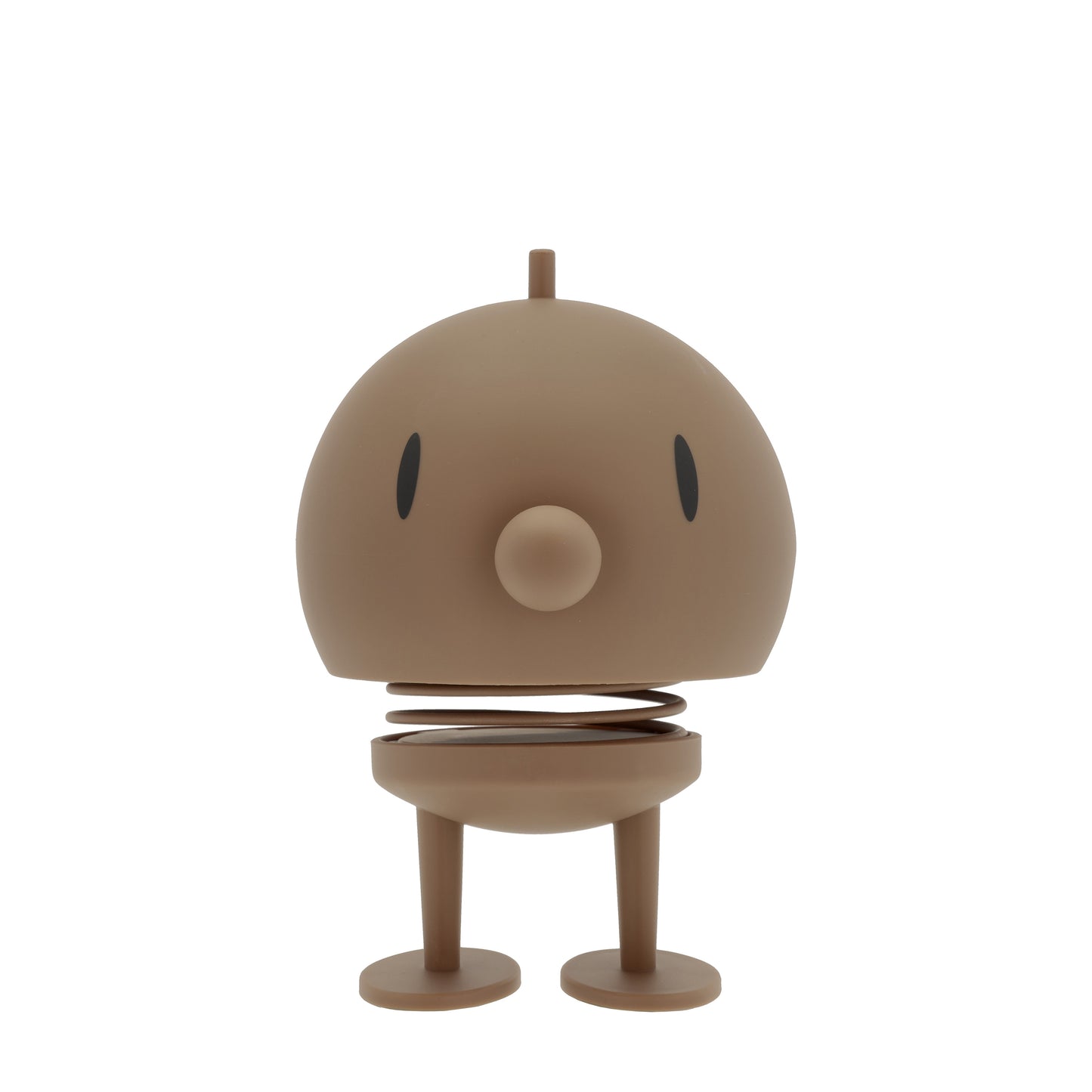 Hoptimist Soft Bumble L Choko