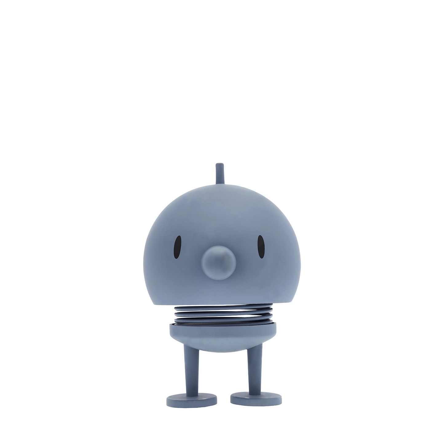 Hoptimist Soft Bumble Sky