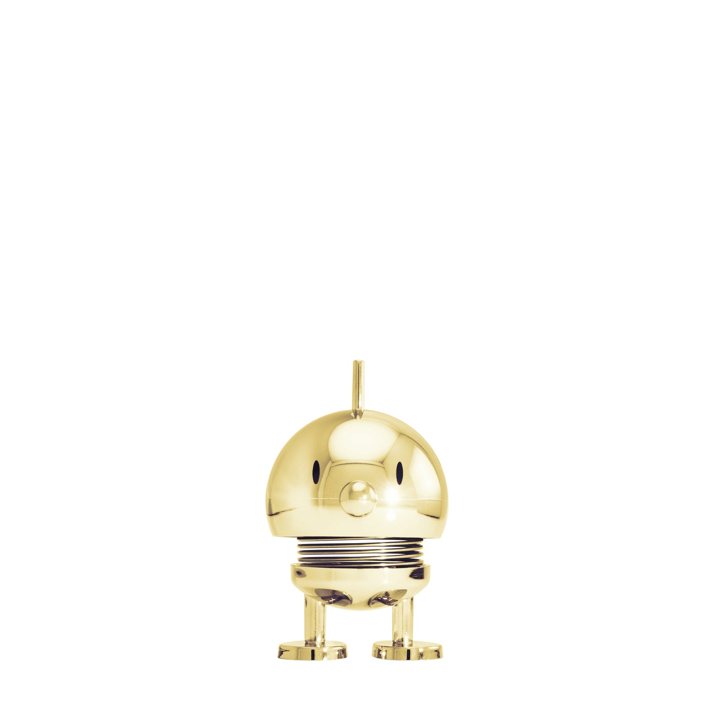 Hoptimist Bumble S Gold