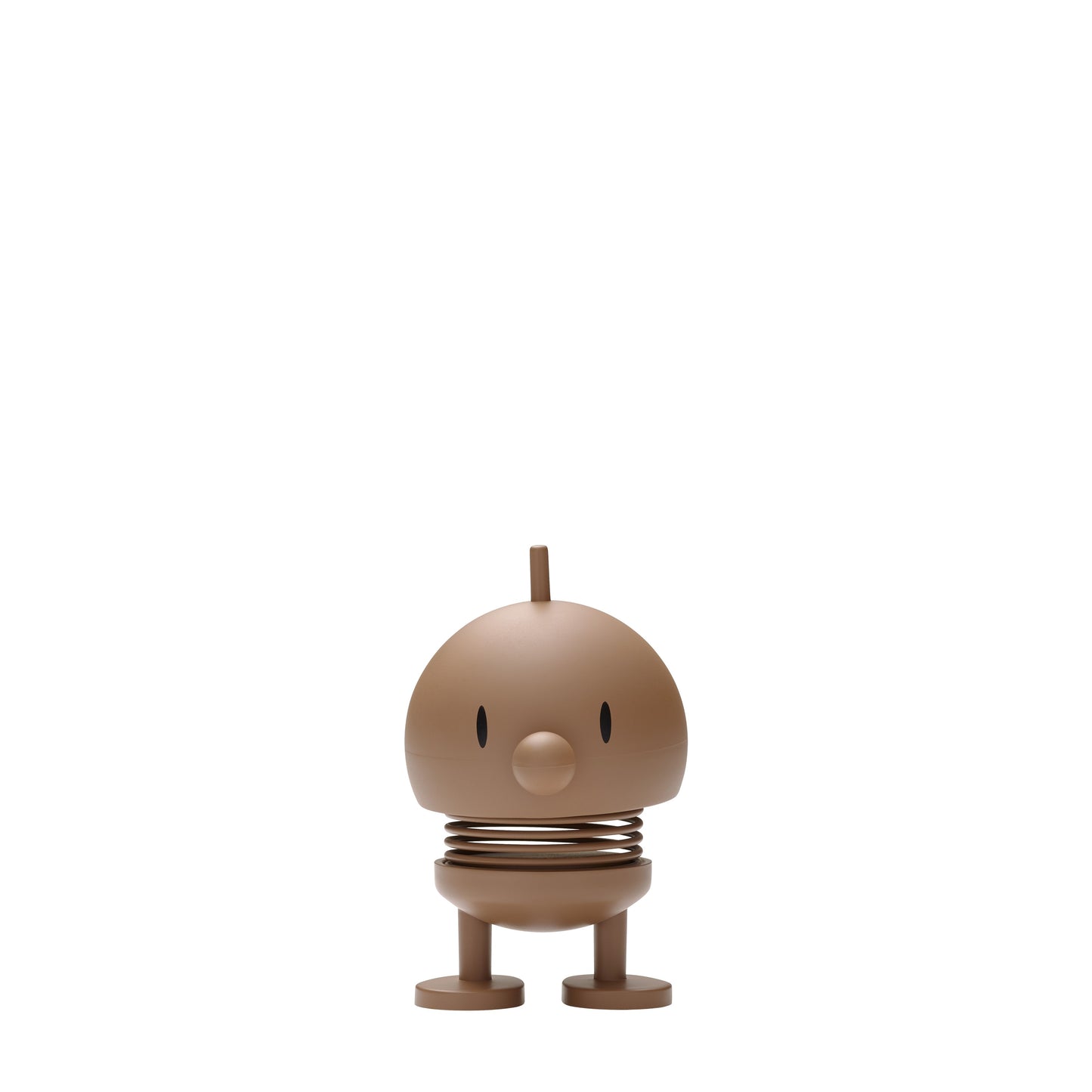 Hoptimist Soft Bumble S Choko