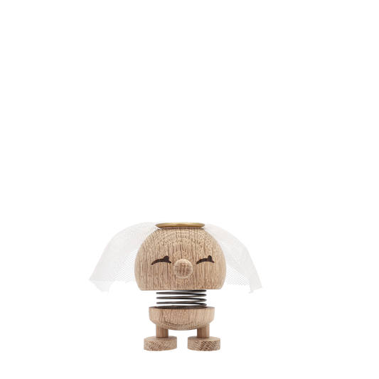 Hoptimist Woody Bride S Oak