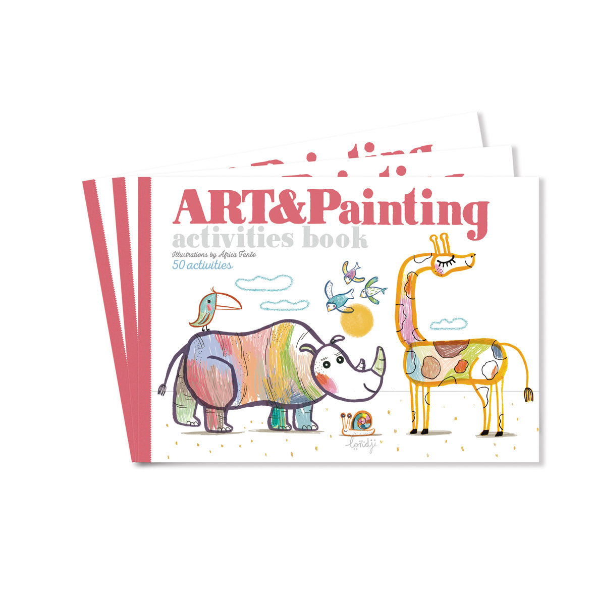 ART&painting