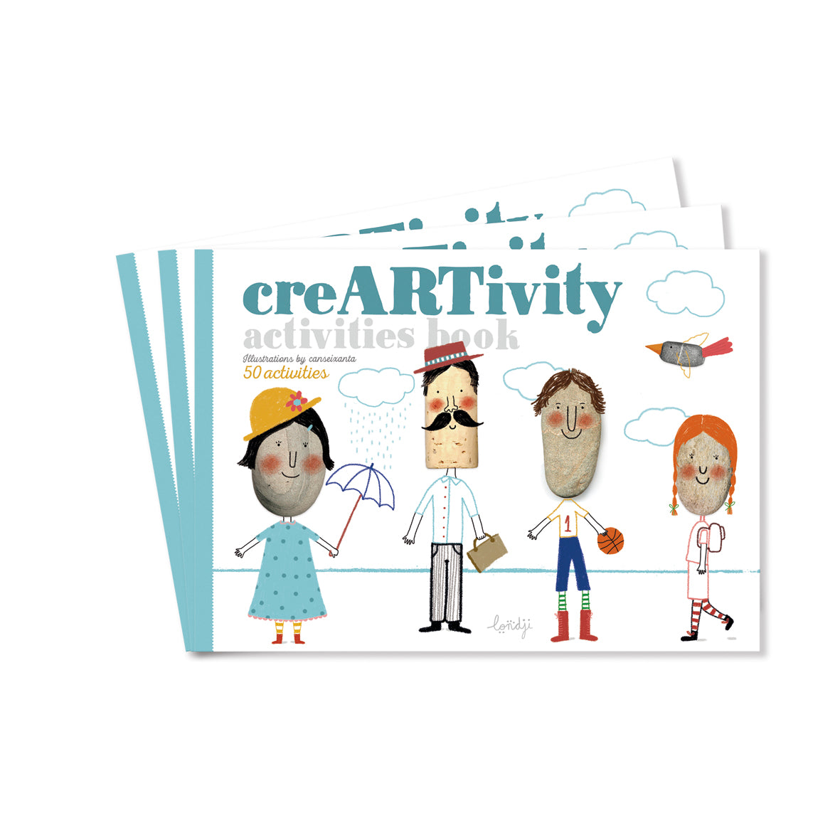 CreARTivity