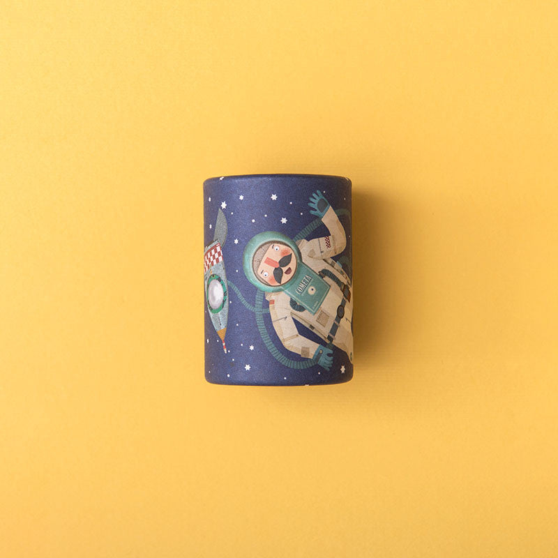 Mini Kaleidoskop