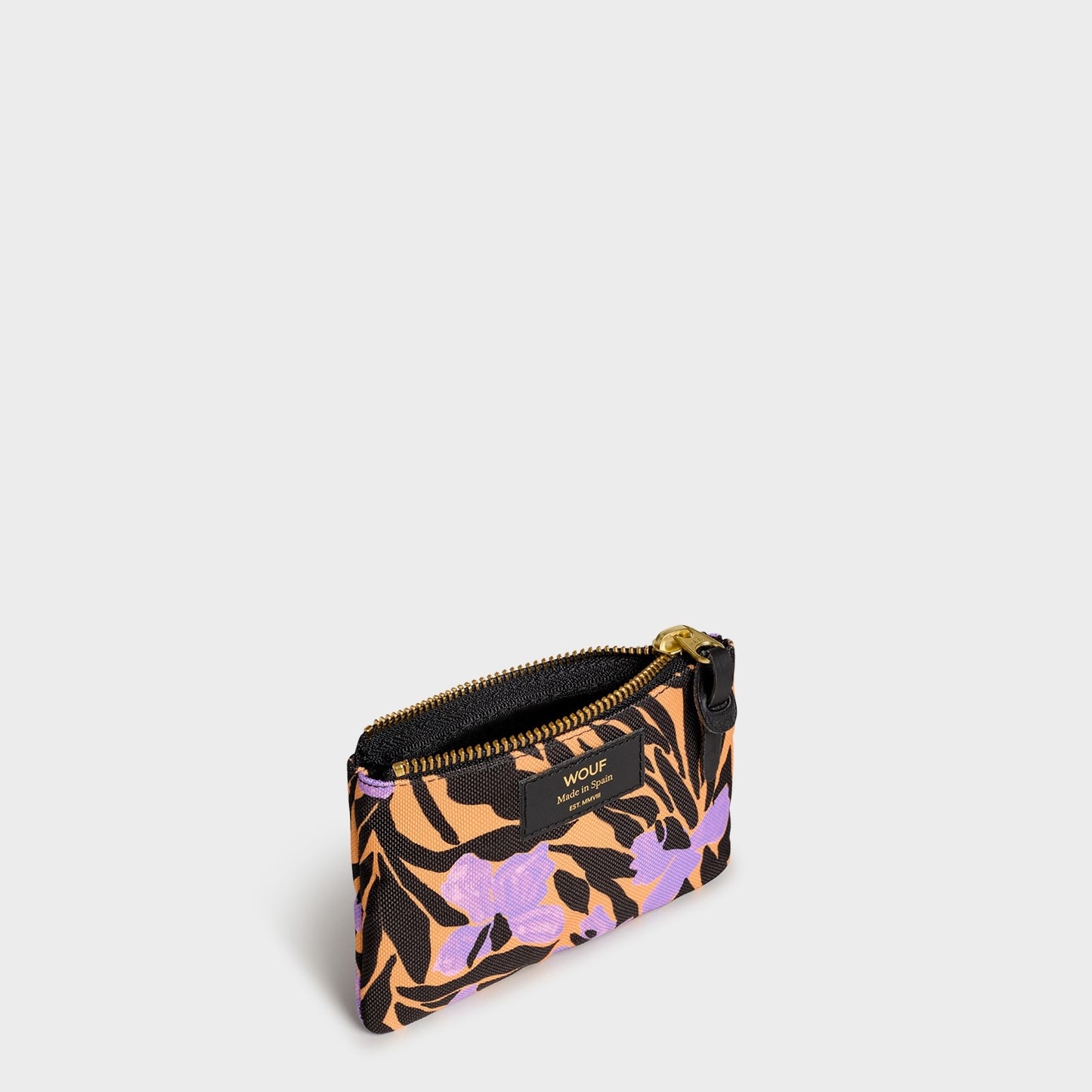 WOUF Pouch Vera | klein