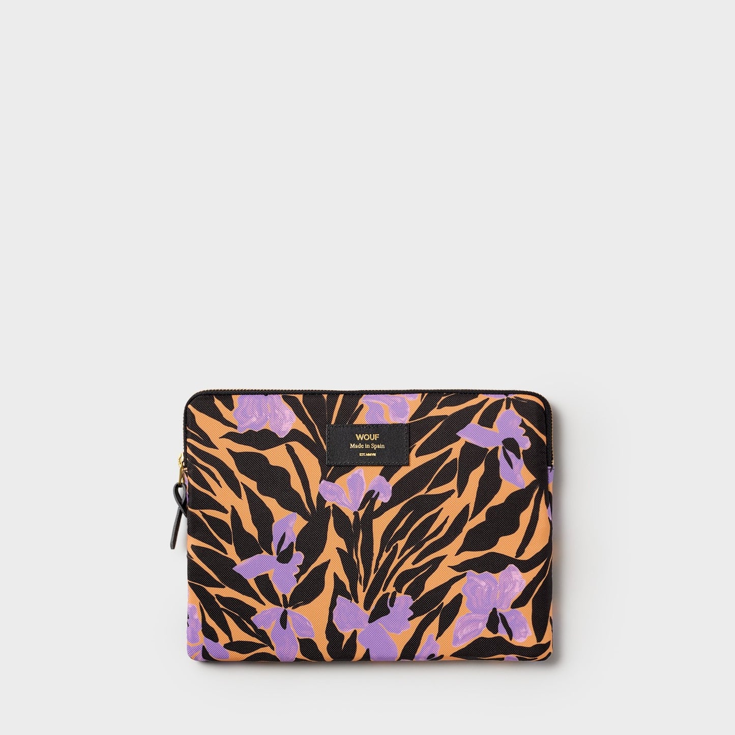iPad-Hülle Vera