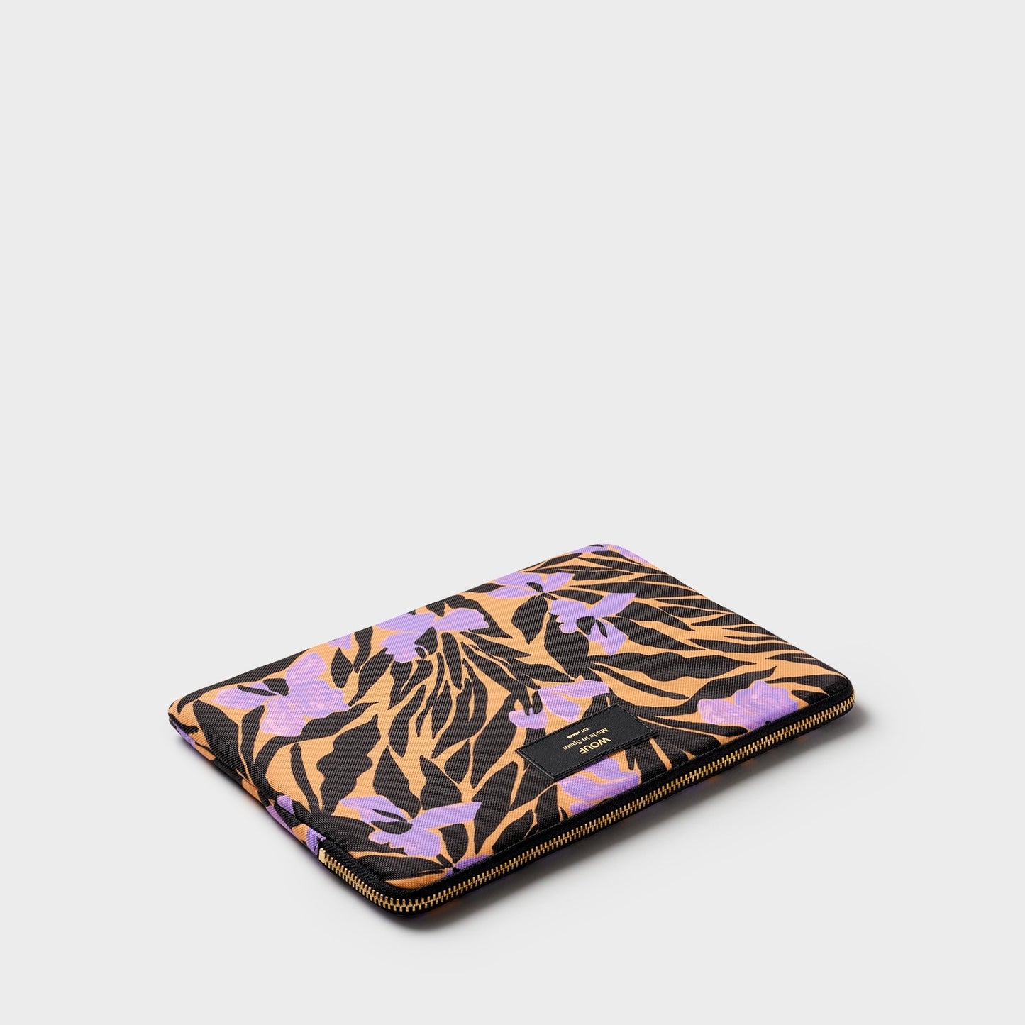 iPad-Hülle Vera