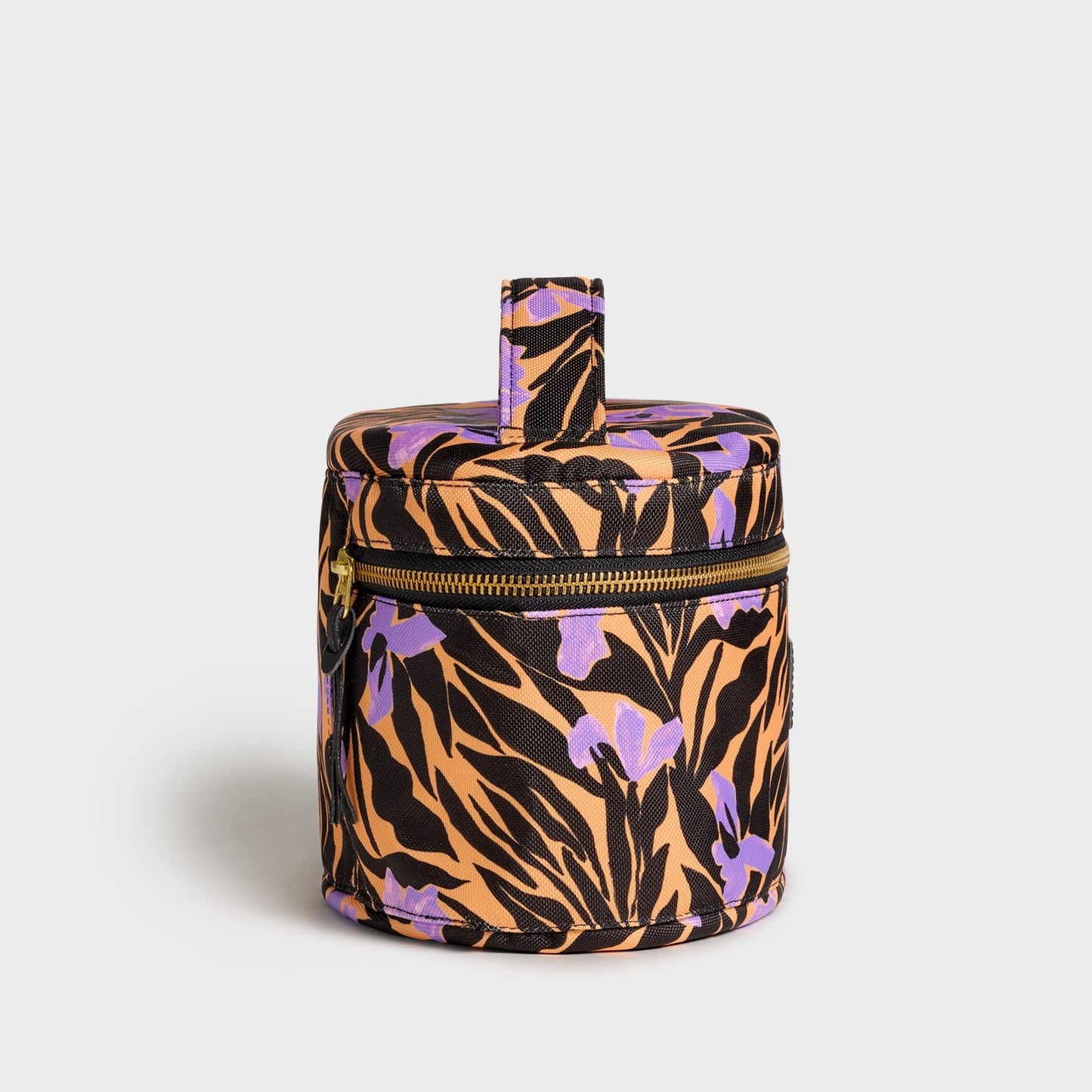 WOUF Kosmetiktasche | Vanity Bag Vera