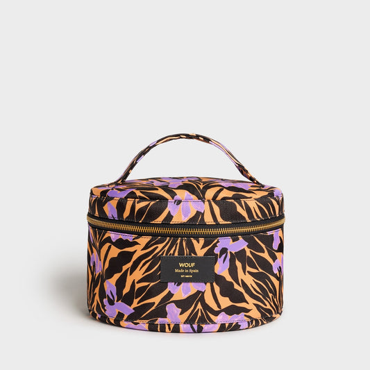 WOUF Kosmetiktasche | Vanity Bag Vera