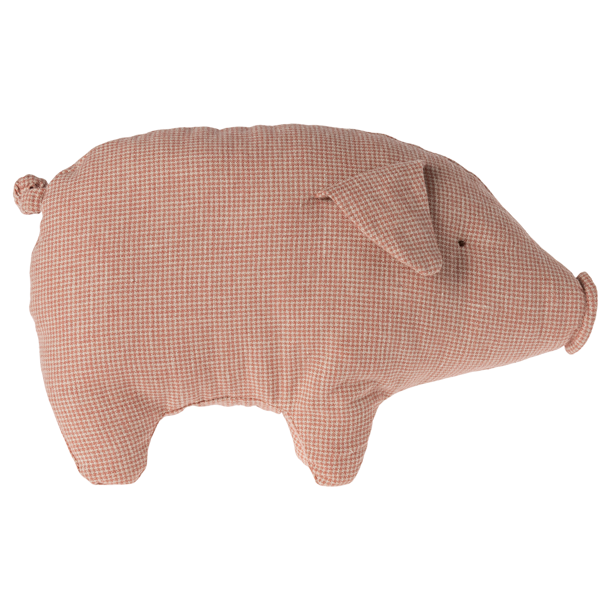 Schweinchen Polly