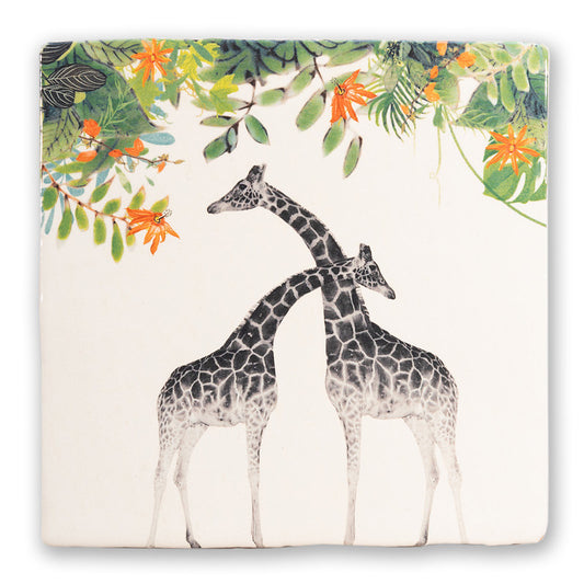 Fliese - Always by my side