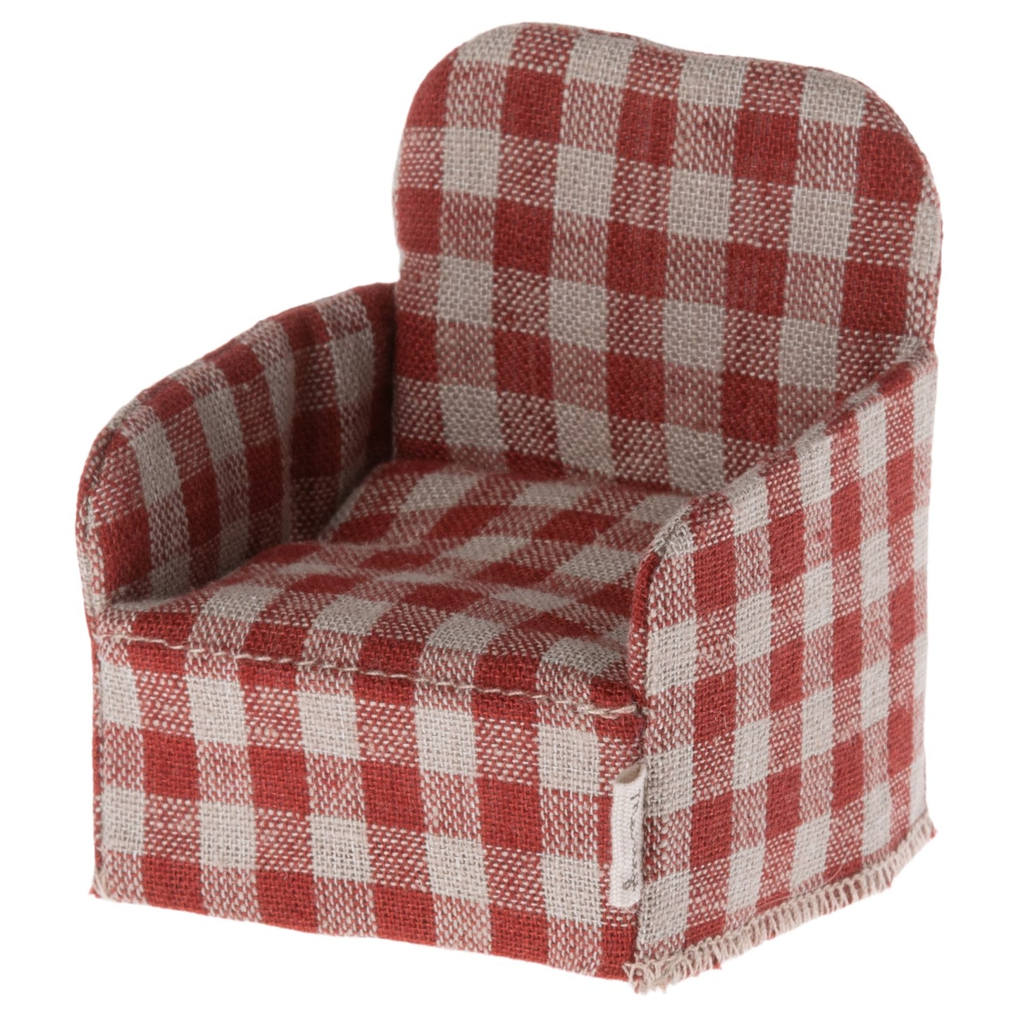 Sessel für Mäuse
