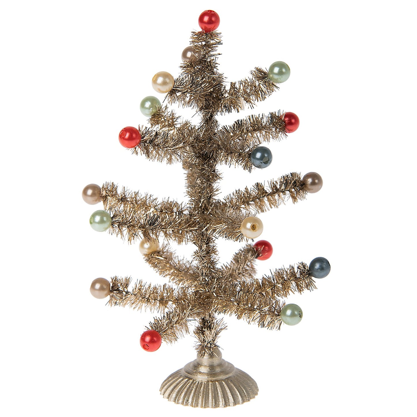 Mini-Weihnachtsbaum