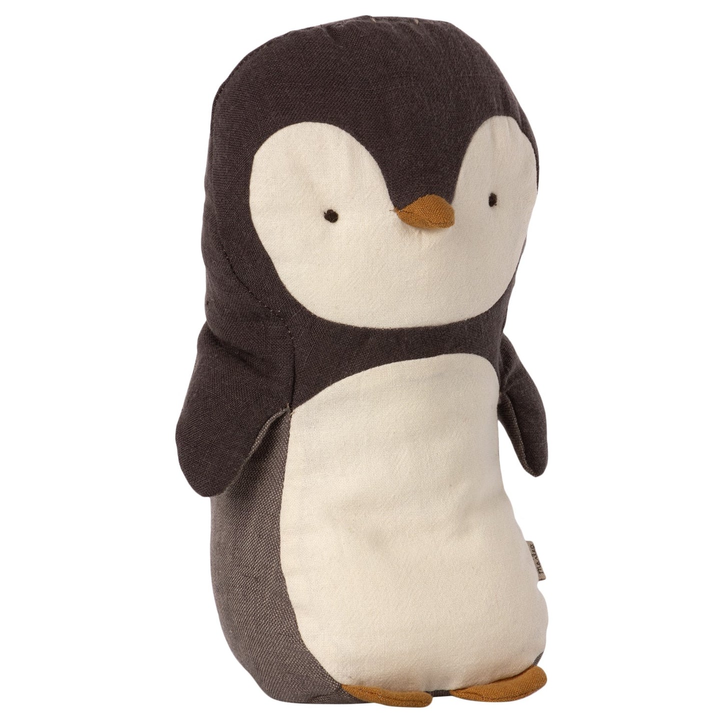 Pinguin