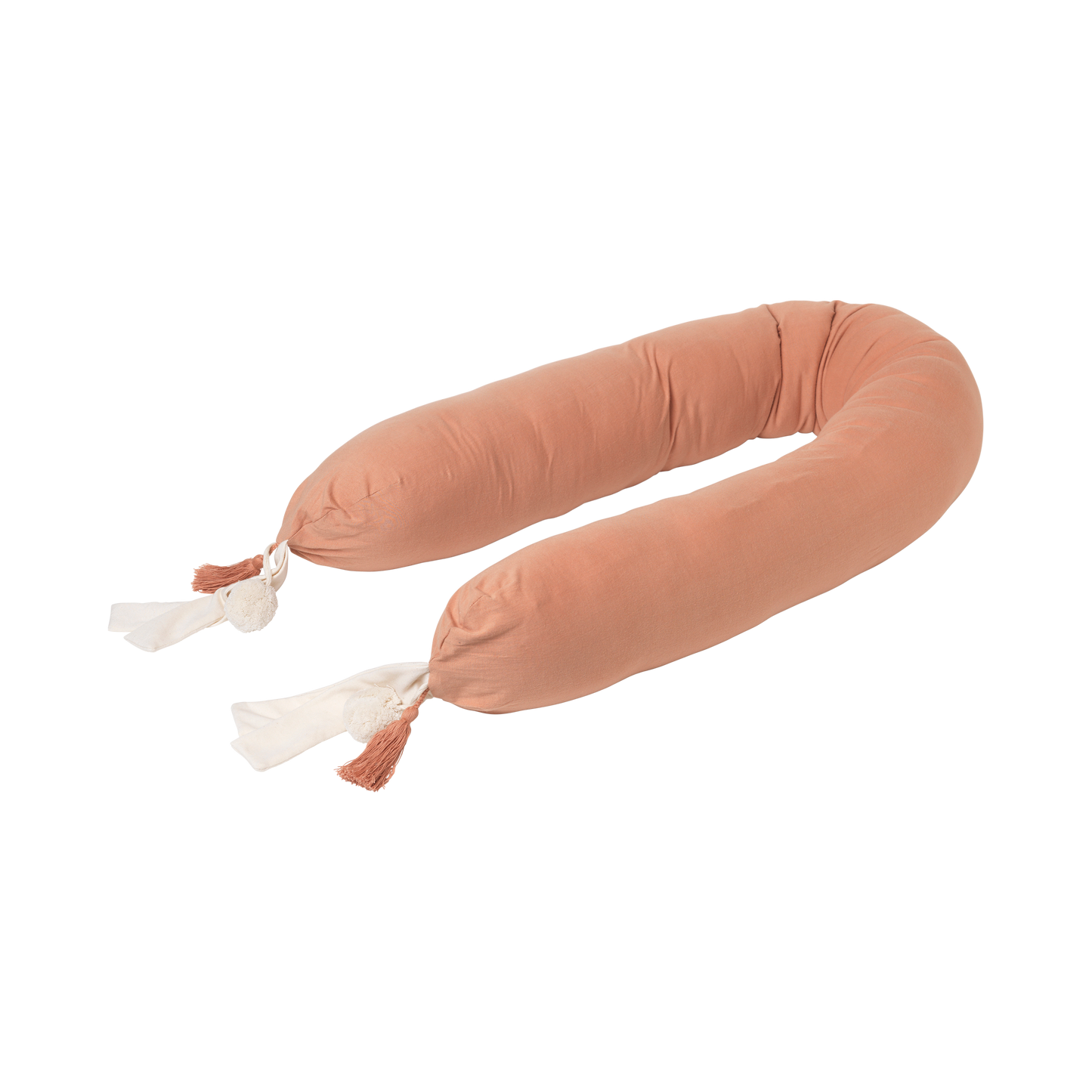 Bettschlange
