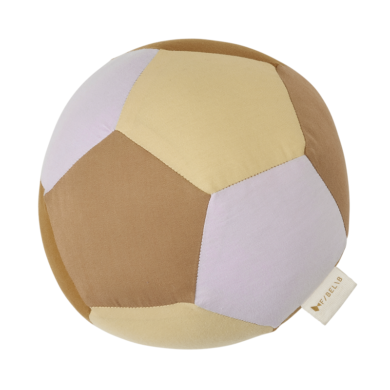 Stoffball