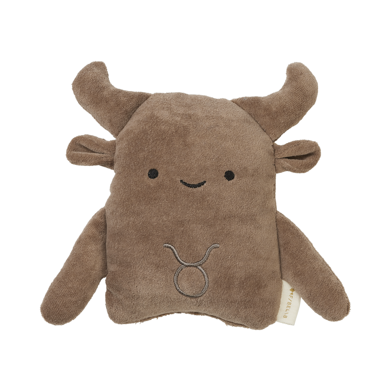 Little Zodiacs Stier