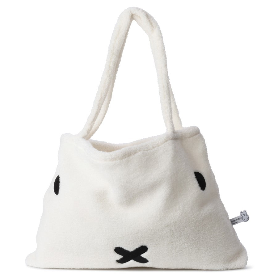 Miffy Shopper