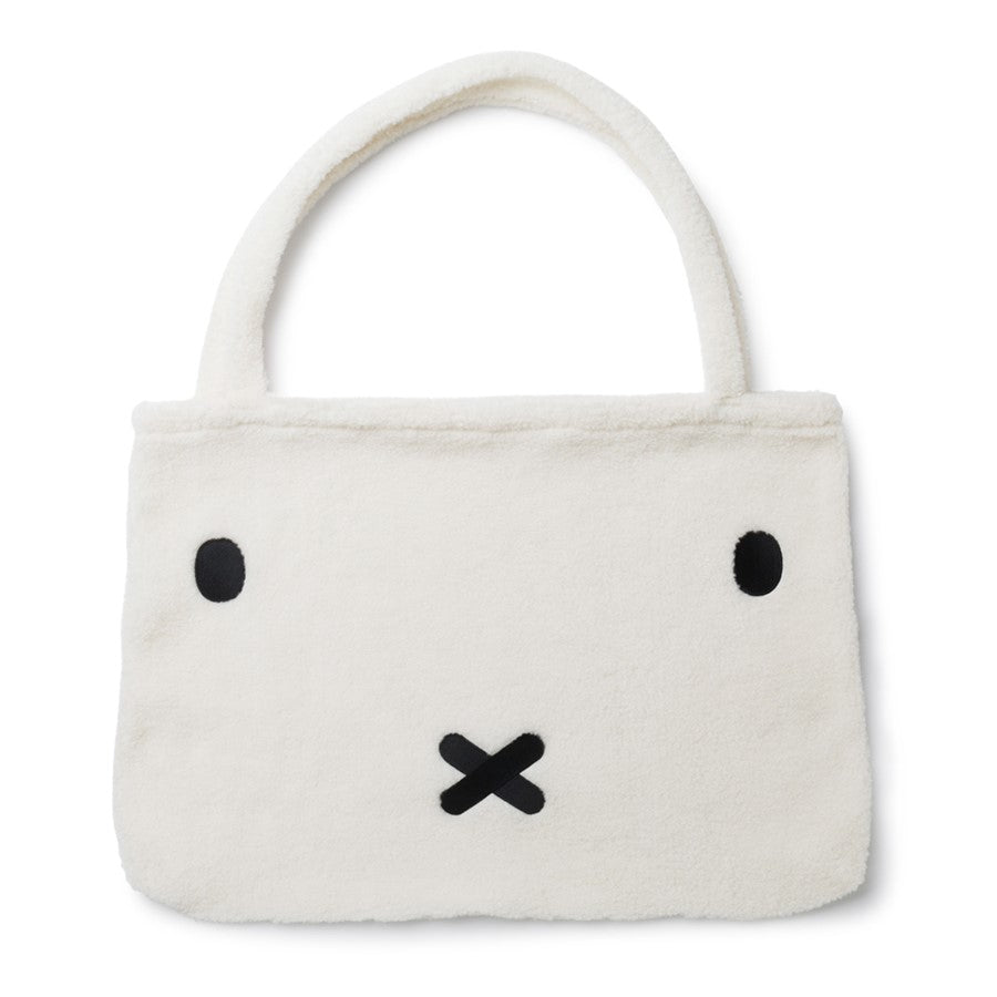 Miffy Shopper