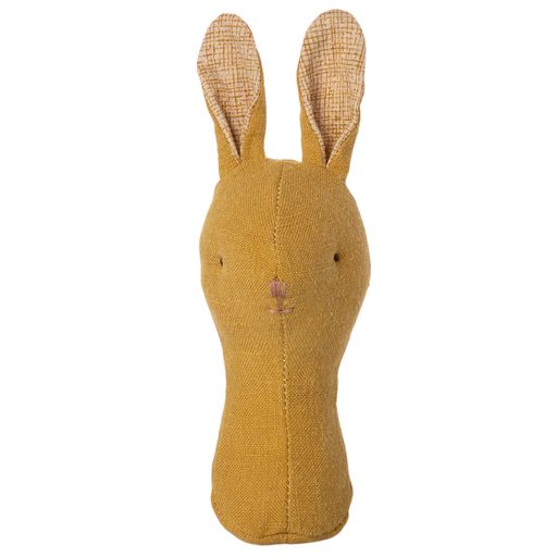 Rassel Hase Lullaby Friends