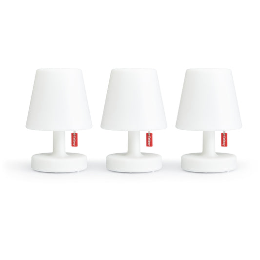 Edison the Mini 3er-Set