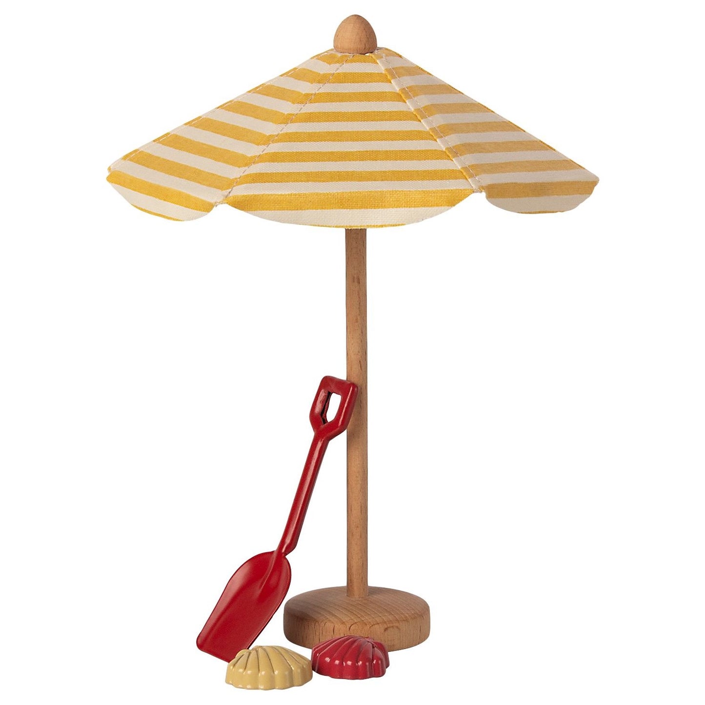 Mini-Sonnenschirm