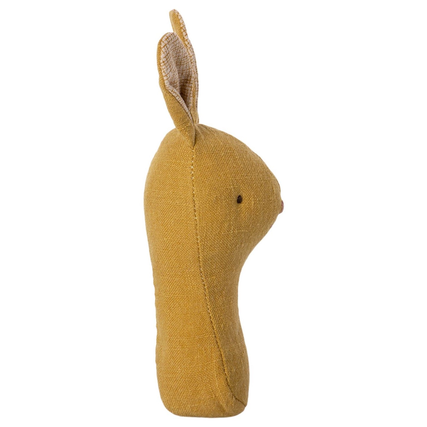 Rassel Hase Lullaby Friends