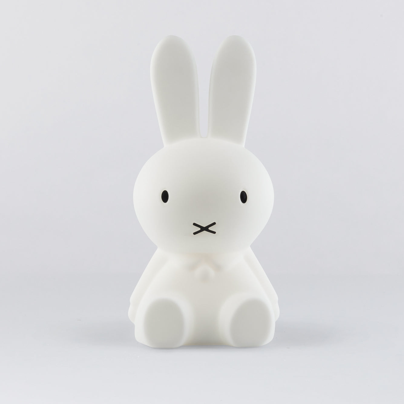 Lampe Miffy Star Light