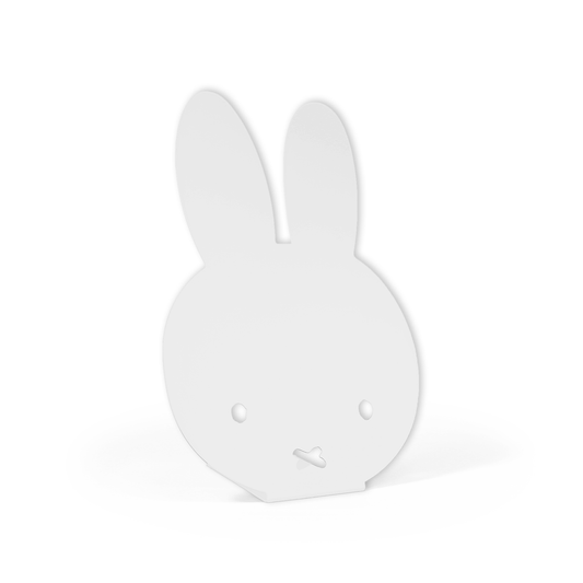 Magnettafel Nijntje Miffy