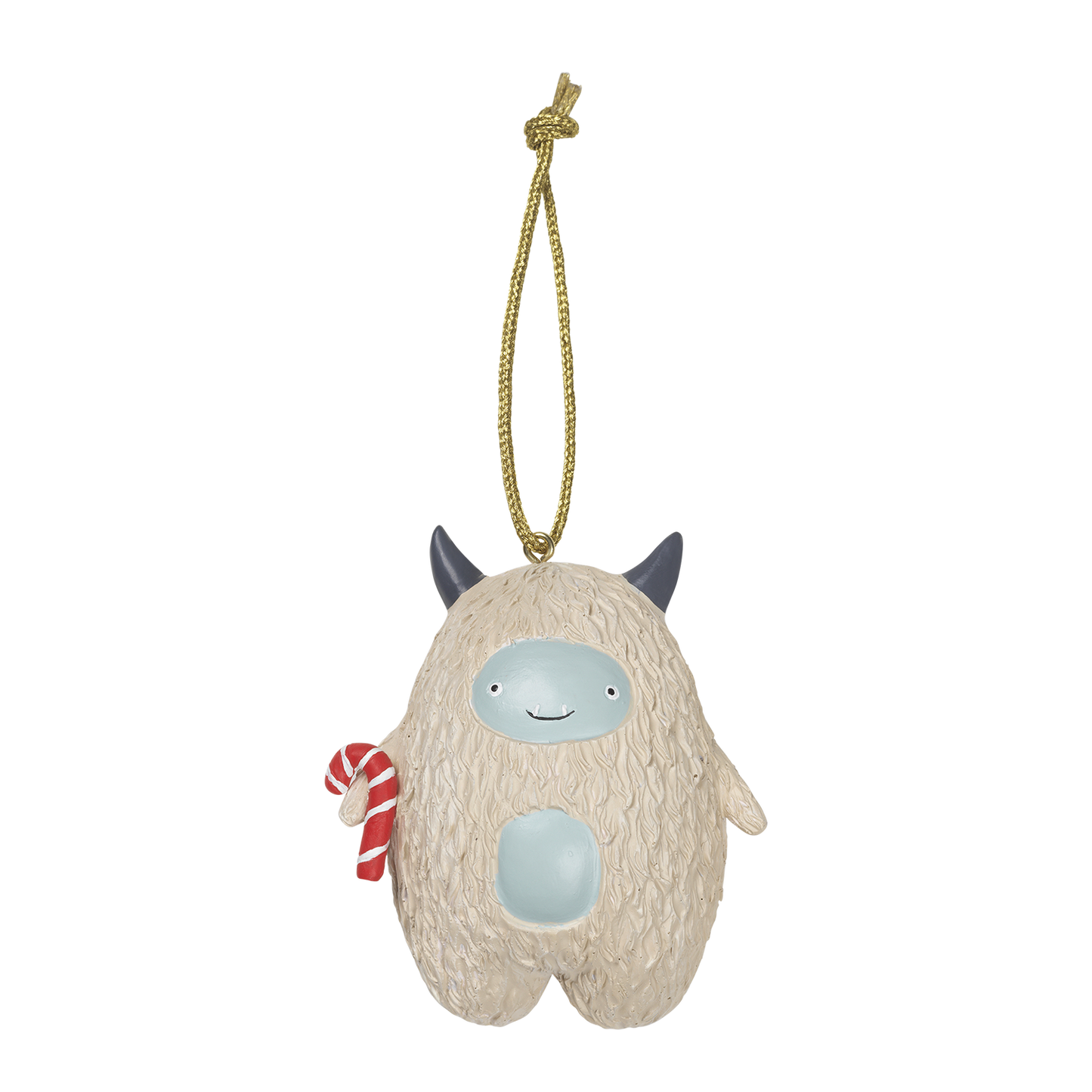 Weihnachts-Ornamente