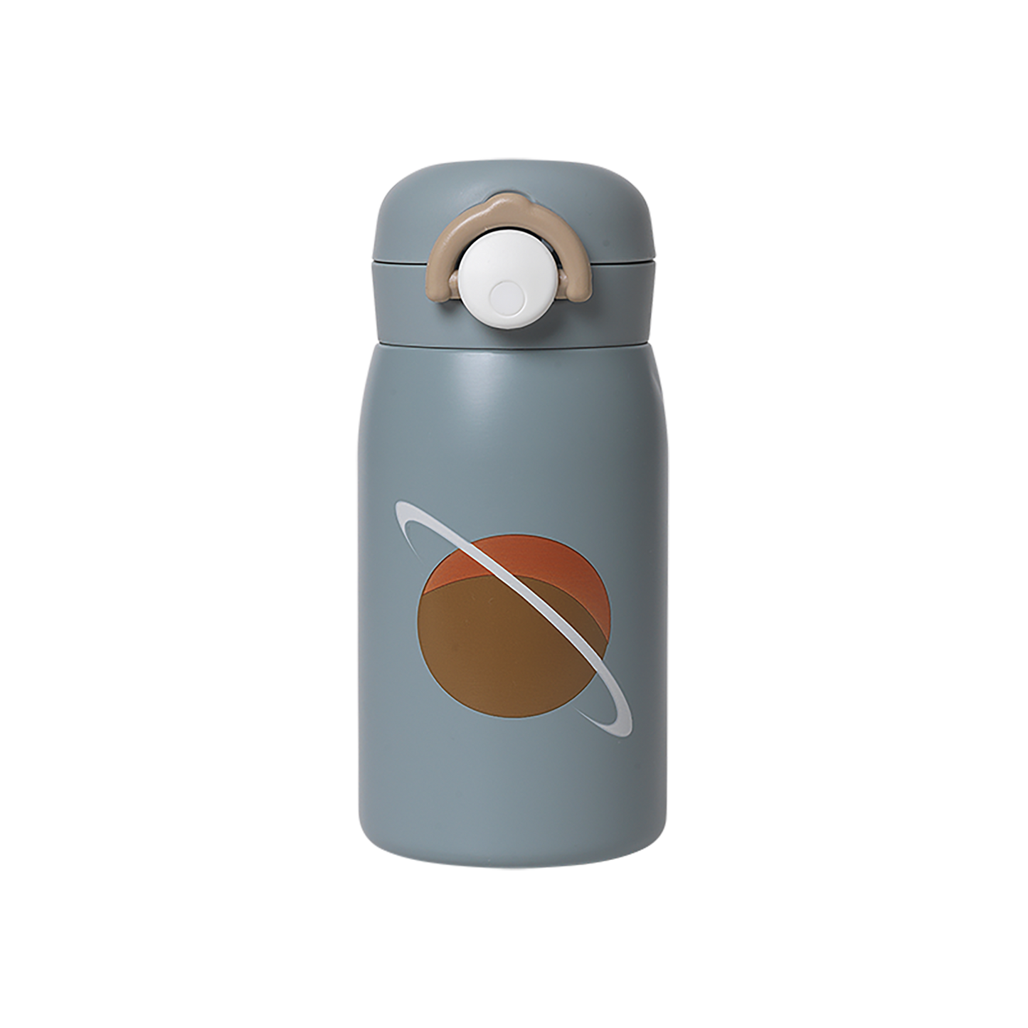 Kinder-Thermosflasche Planetary