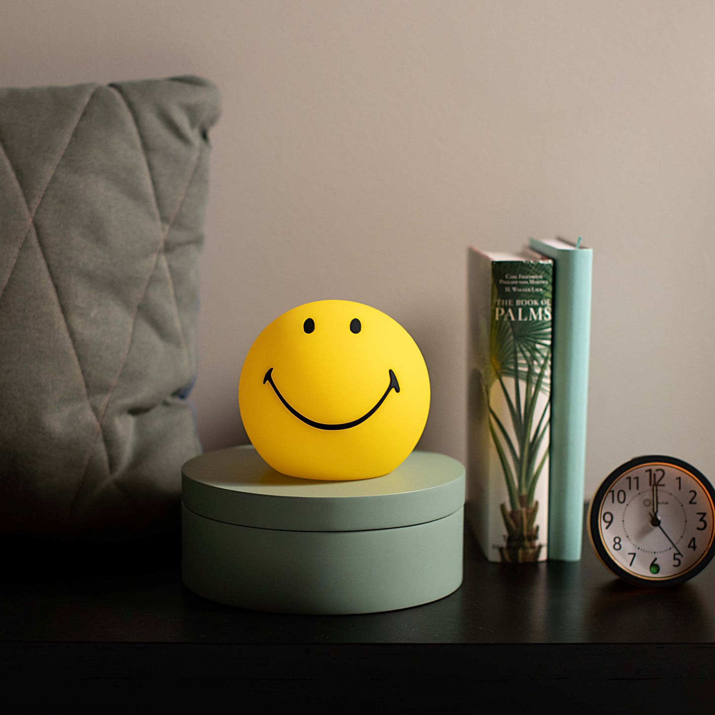 Nachtlicht Smiley® Bundle of Light