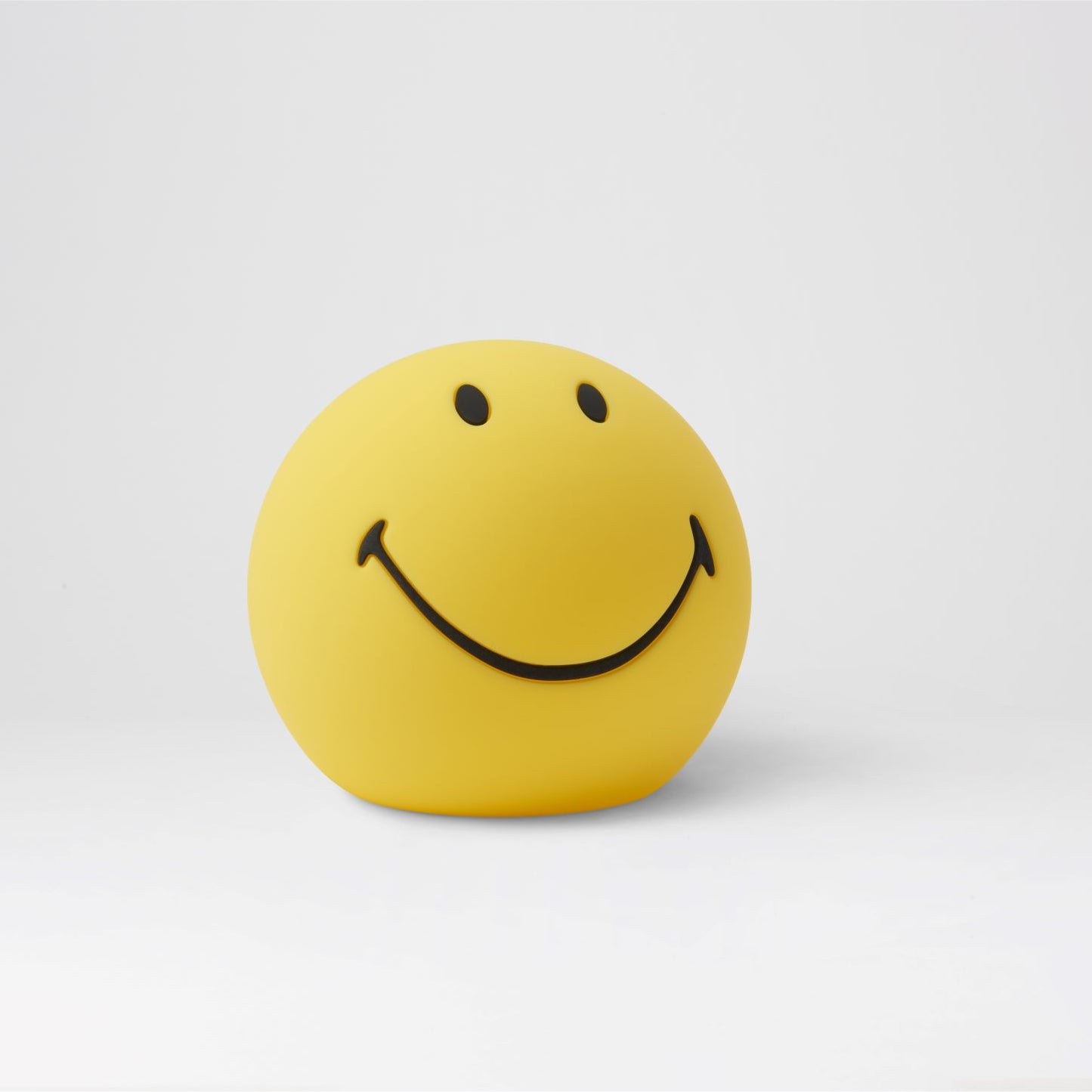 Nachtlicht Smiley® Bundle of Light