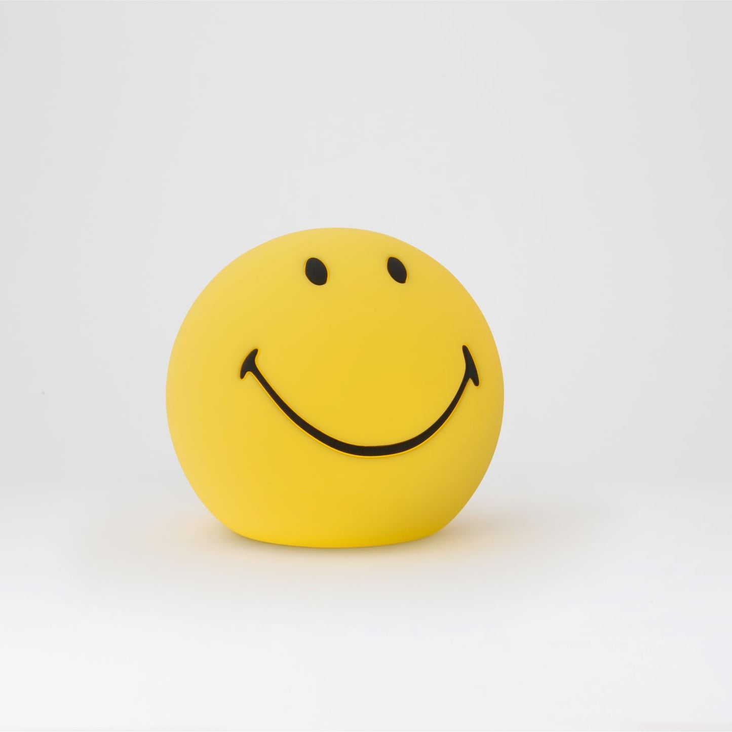 Nachtlicht Smiley® Bundle of Light