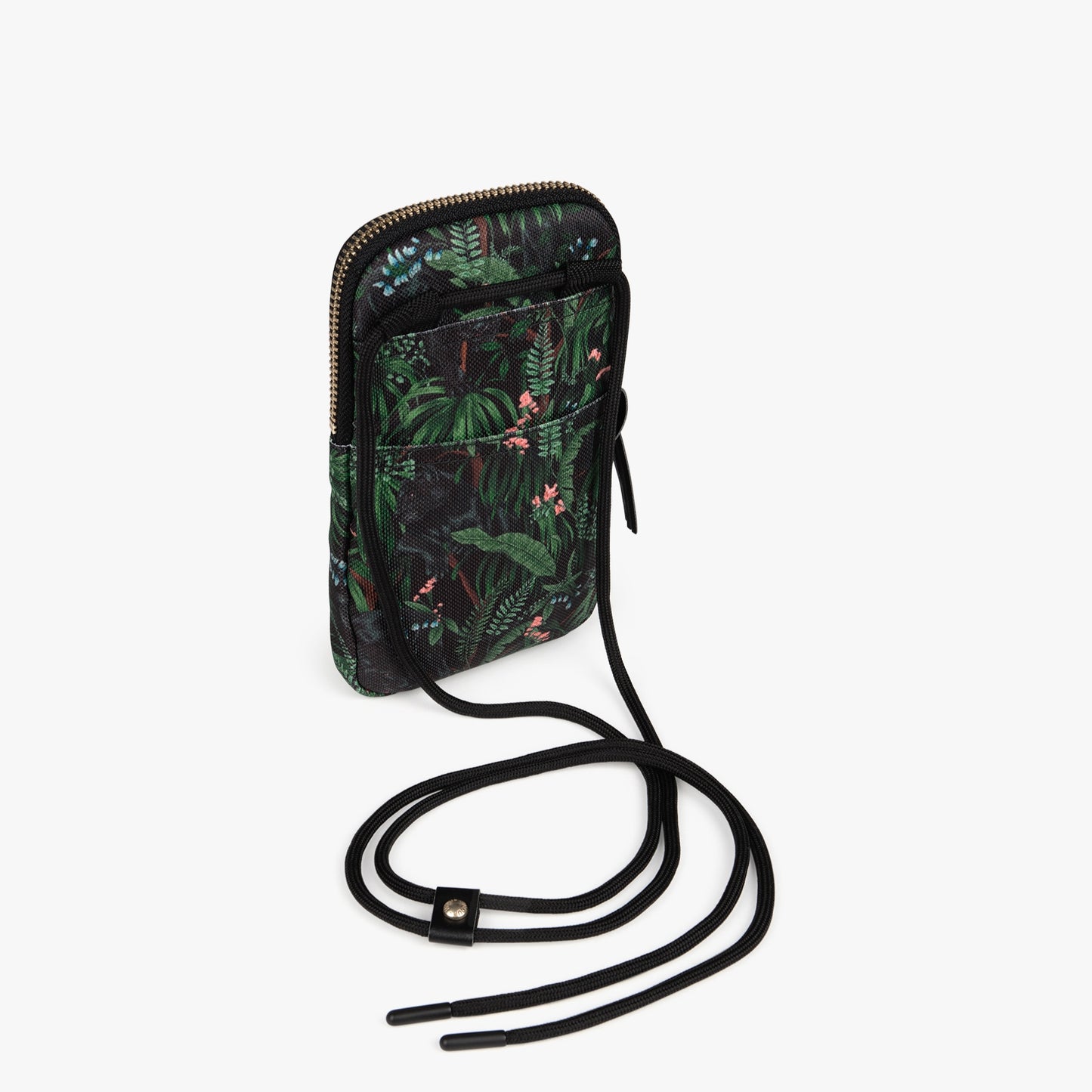 WOUF Handytasche | Phone bag Janne