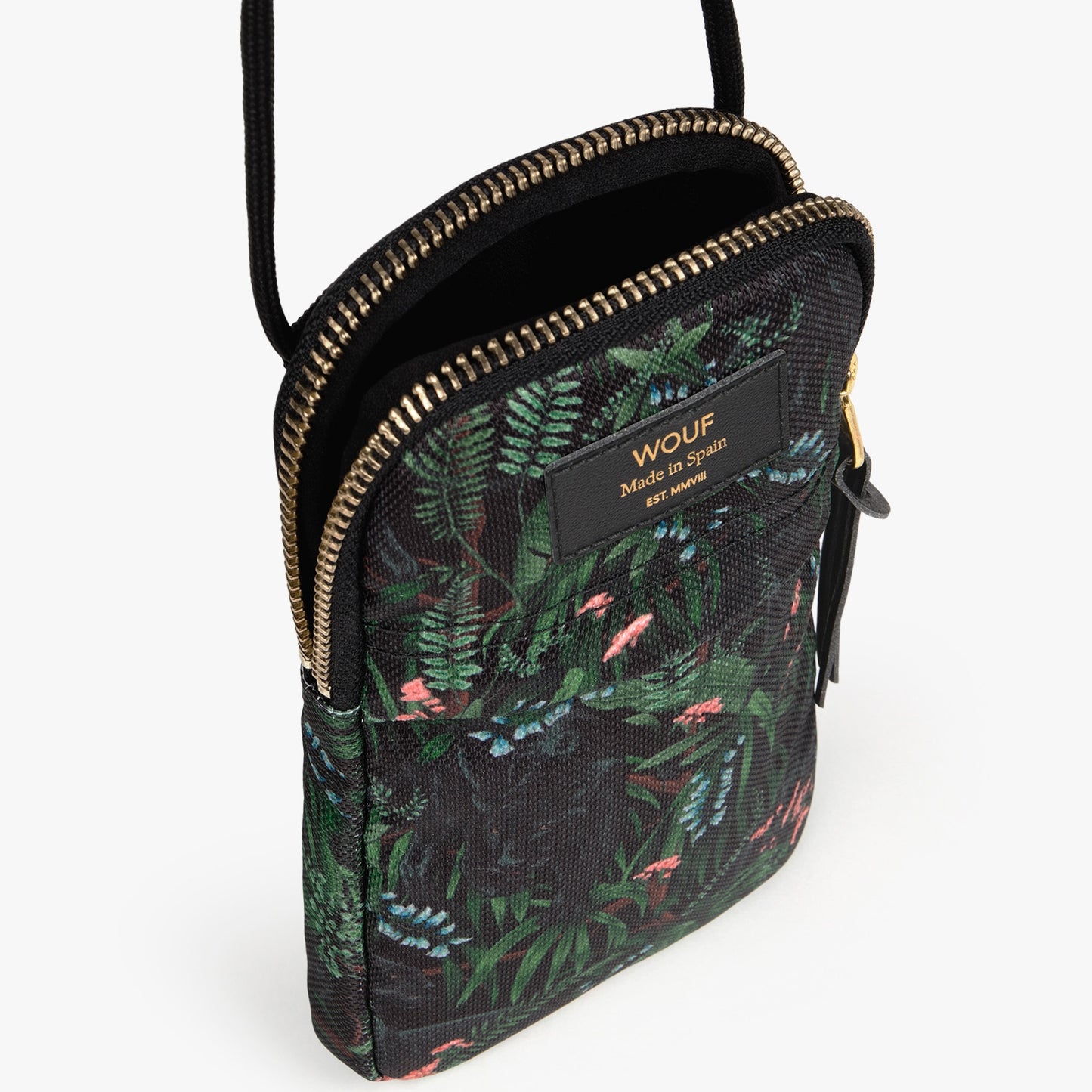 WOUF Handytasche | Phone bag Janne