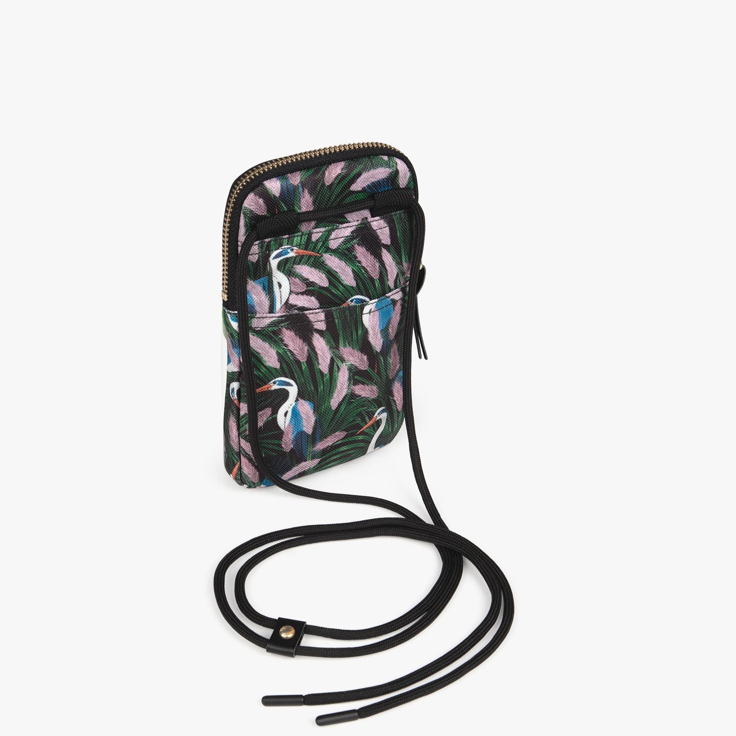 WOUF Handytasche | Phone bag Lucy