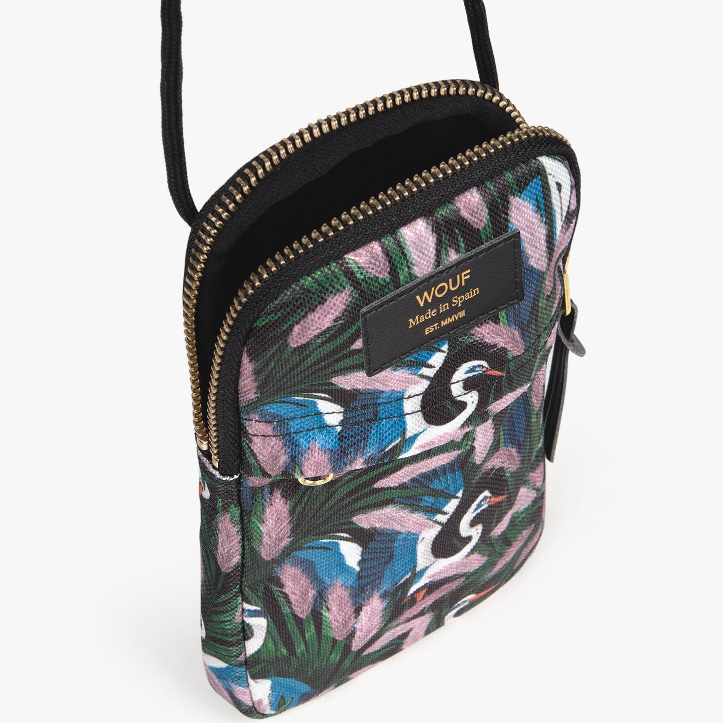 WOUF Handytasche | Phone bag Lucy