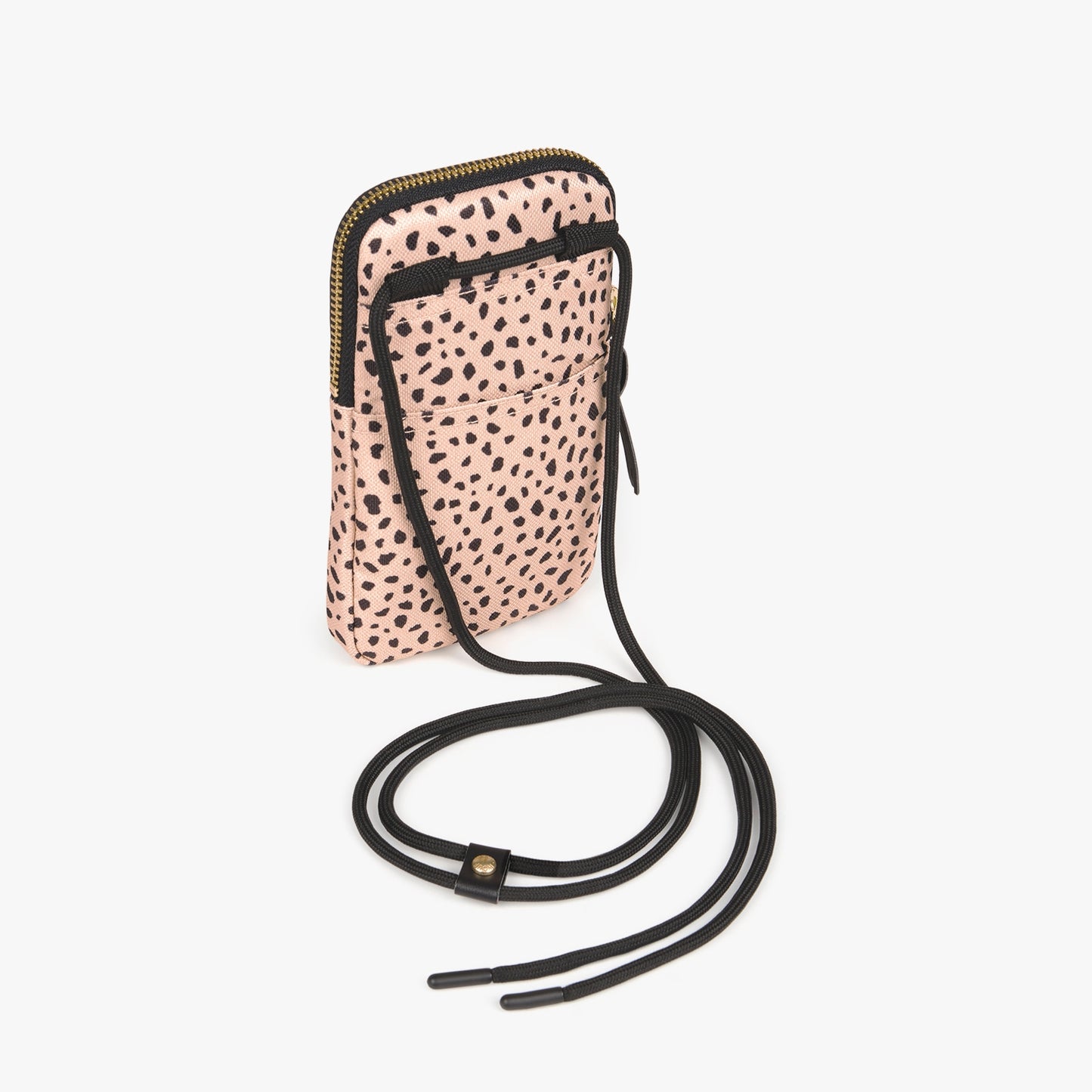 WOUF Handytasche | Phone bag Wild