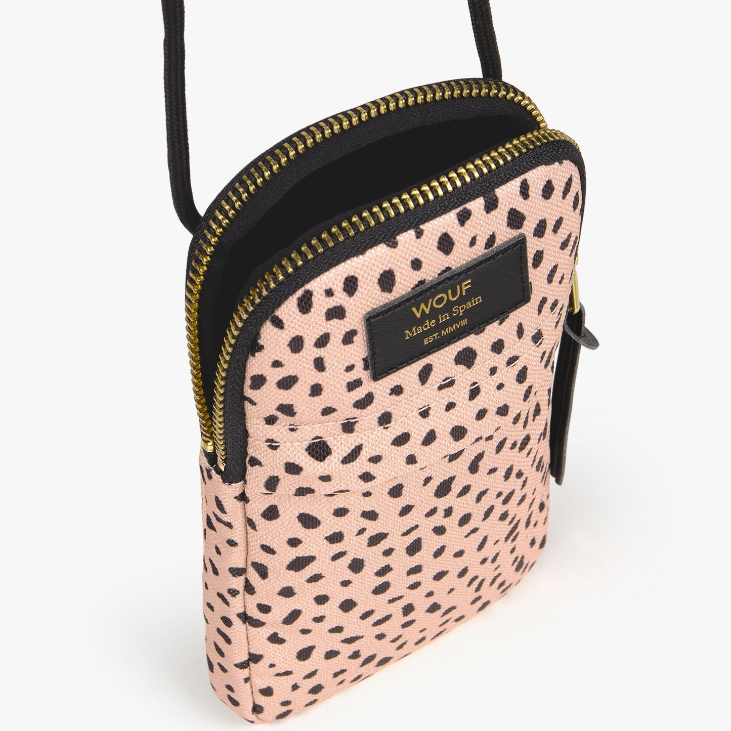 WOUF Handytasche | Phone bag Wild