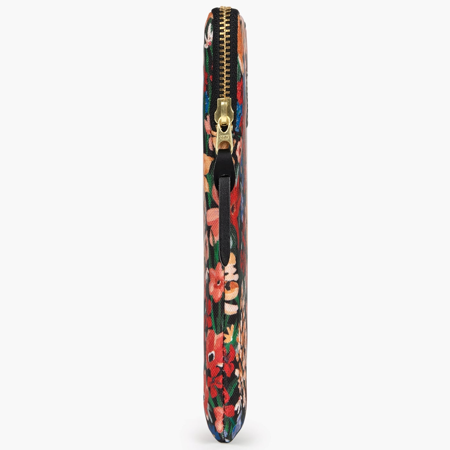 WOUF iPad-Hülle | Tablet sleeve Camila