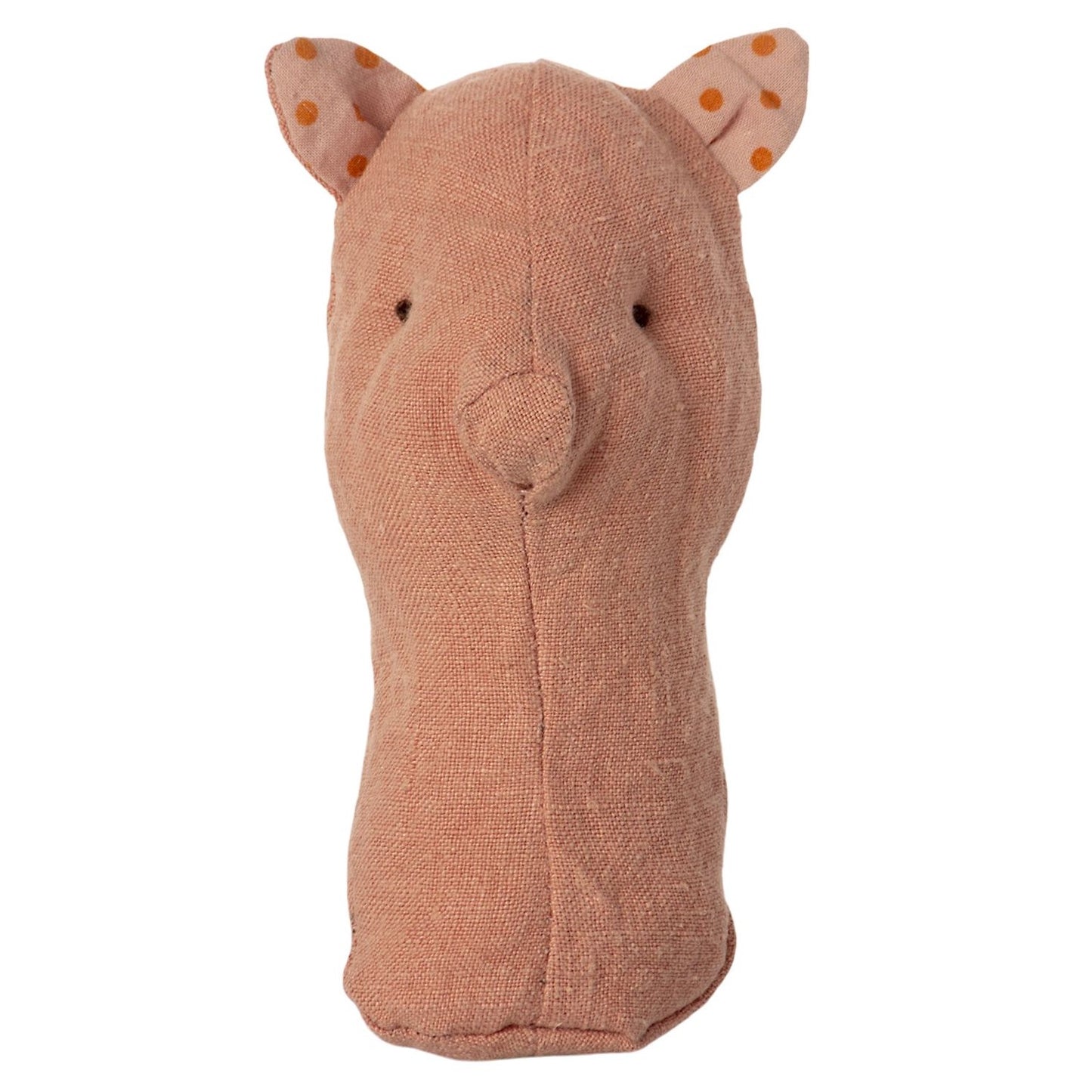 Rassel Schwein Lullaby Friends