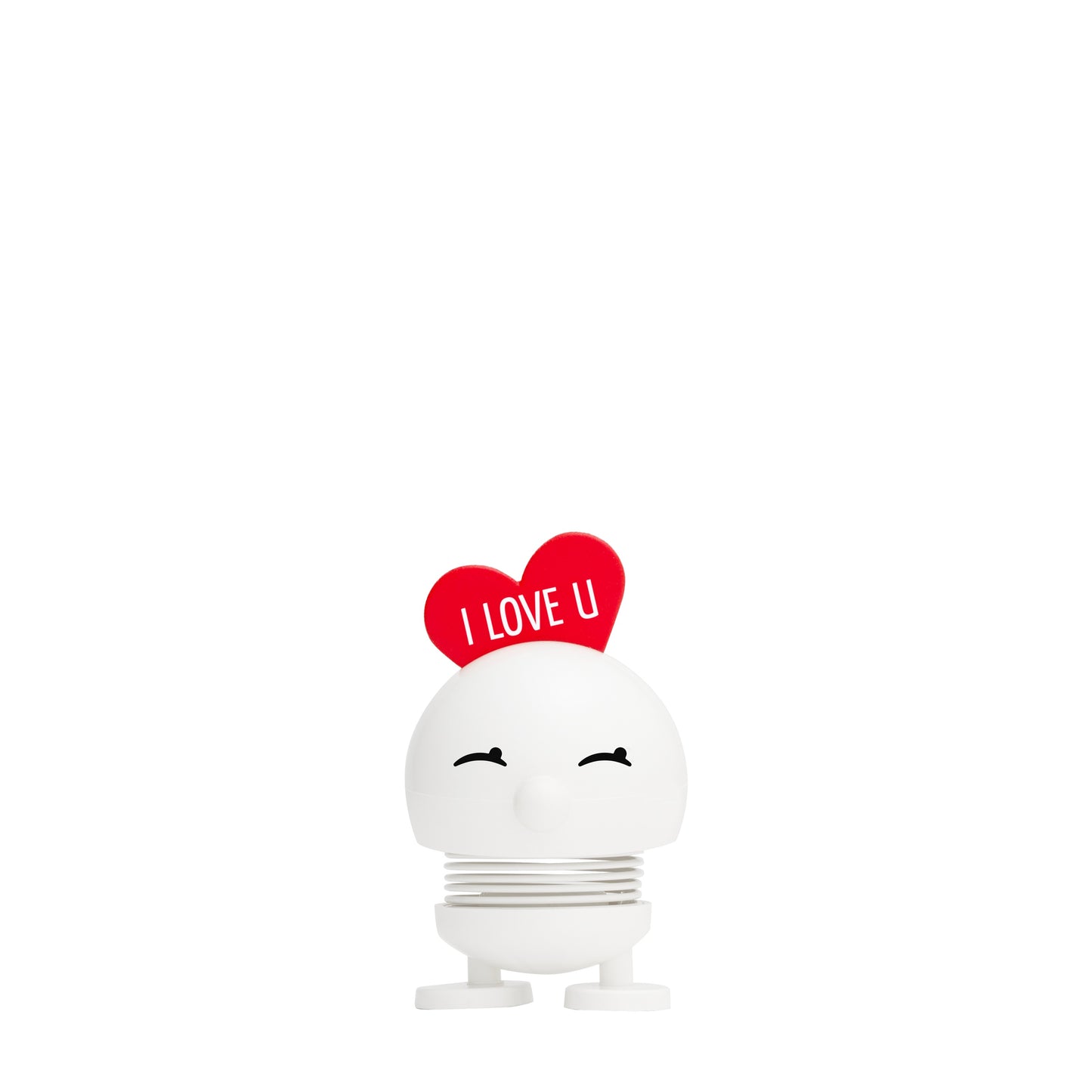 Hoptimist Bimble S Love